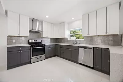 13542 Polk, Sylmar, CA 91342 - Photo 17