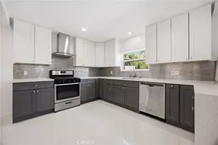 13542 Polk, Sylmar, CA 91342 - Photo 17