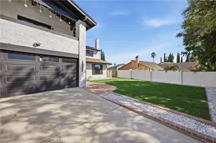 13542 Polk, Sylmar, CA 91342 - Photo 53