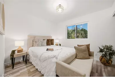 13542 Polk, Sylmar, CA 91342 - Photo 31