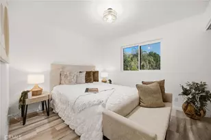 13542 Polk, Sylmar, CA 91342 - Photo 31