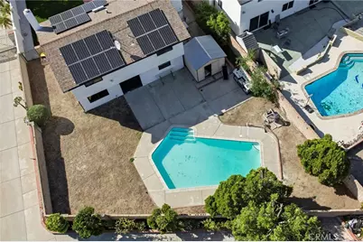 13542 Polk, Sylmar, CA 91342 - Photo 7