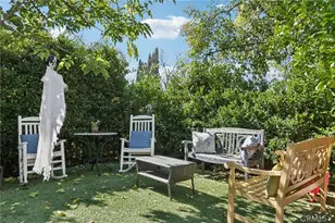 18937 Sylvan St, Tarzana, CA 91335 - Photo 5