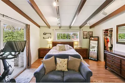 18937 Sylvan Street, Tarzana, CA 91335 - Photo 29
