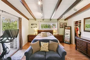 18937 Sylvan St, Tarzana, CA 91335 - Photo 29
