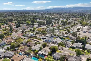 18937 Sylvan St, Tarzana, CA 91335 - Photo 57