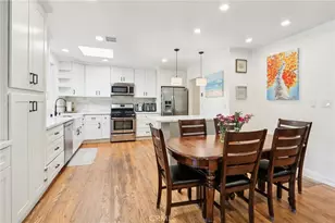 18937 Sylvan St, Tarzana, CA 91335 - Photo 13
