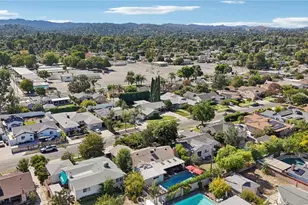 18937 Sylvan St, Tarzana, CA 91335 - Photo 55