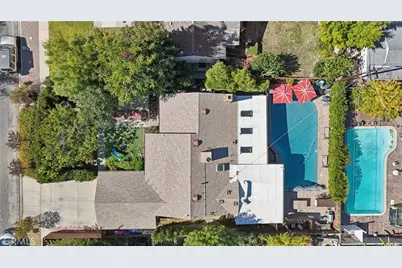 18937 Sylvan Street, Tarzana, CA 91335 - Photo 53
