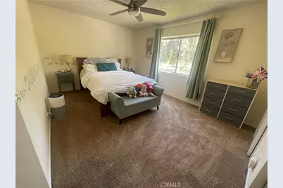 24431 Trevino Drive #V10, Valencia, CA 91355 - Photo 17