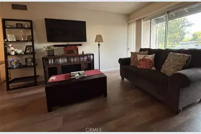 24431 Trevino Drive #V10, Valencia, CA 91355 - Photo 7