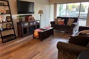 24431 Trevino Dr, Valencia, CA 91355 - Photo 5