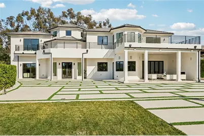 10511 Mary Bell Avenue, Shadow Hills, CA 91040 - Photo 49