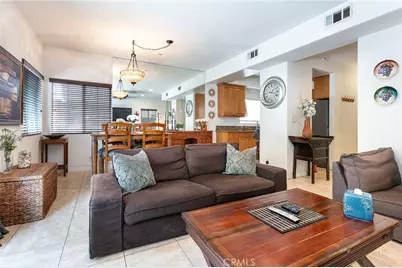 8425 Burnet Avenue #6, North Hills, CA 91343 - Photo 9