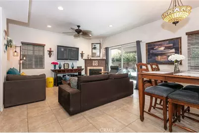8425 Burnet Avenue #6, North Hills, CA 91343 - Photo 11