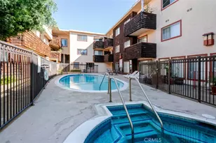 5414 Newcastle, Encino, CA 91316 - Photo 15