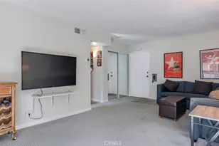 5414 Newcastle, Encino, CA 91316 - Photo 5