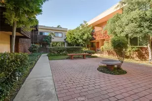 5414 Newcastle, Encino, CA 91316 - Photo 19