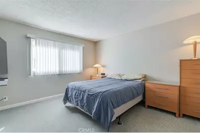 5414 Newcastle, Encino, CA 91316 - Photo 11