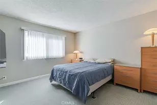 5414 Newcastle, Encino, CA 91316 - Photo 11