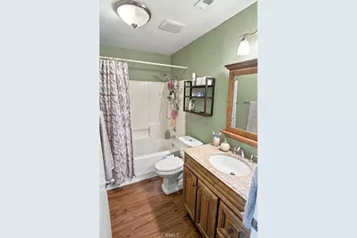 3230 Mesa Court, Rosamond, CA 93560 - Photo 17