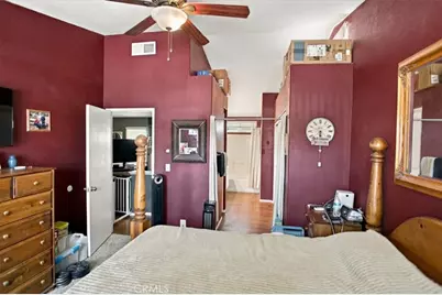 3230 Mesa Court, Rosamond, CA 93560 - Photo 11