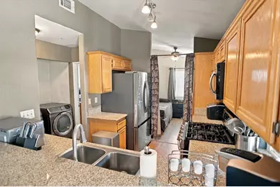 3230 Mesa Court, Rosamond, CA 93560 - Photo 9