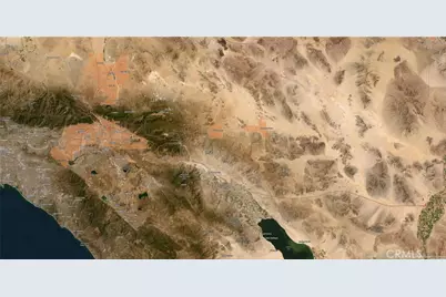 0 N Inca Trail, Landers, CA 92285 - Photo 11