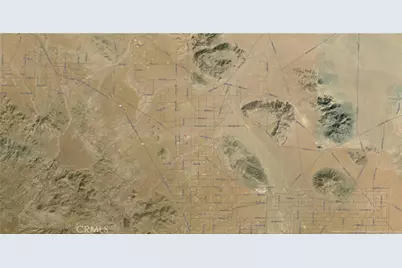 0 N Inca Trail, Landers, CA 92285 - Photo 7