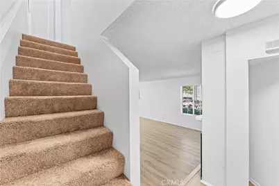 9346 Van Nuys #1, Panorama City, CA 91402 - Photo 7