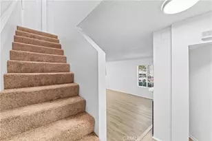9346 Van Nuys, Panorama City, CA 91402 - Photo 7