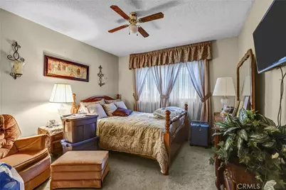 301 E Buckthorn, Inglewood, CA 90301 - Photo 17