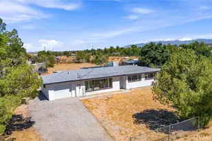 47508 93rd, Lancaster, CA 93536 - Photo 1