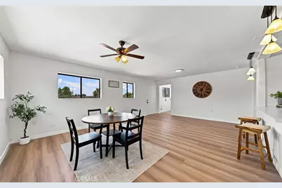 47508 93rd, Lancaster, CA 93536 - Photo 5