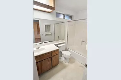 43832 27th, Lancaster, CA 93535 - Photo 9