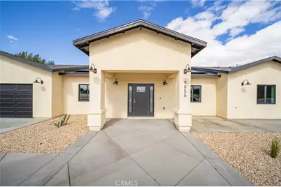 9855 E Avenue Q10, Littlerock, CA 93543 - Photo 3
