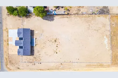 9855 E Avenue Q10, Littlerock, CA 93543 - Photo 35