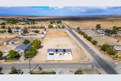 9855 E Avenue Q10, Littlerock, CA 93543 - Photo 37