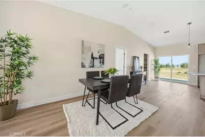 9855 E Avenue Q10, Littlerock, CA 93543 - Photo 19