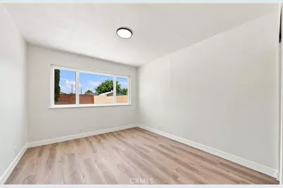 43337 Fanchon, Lancaster, CA 93536 - Photo 7