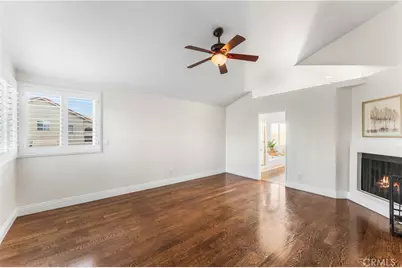 3054 Sandstone Court, Palmdale, CA 93551 - Photo 35