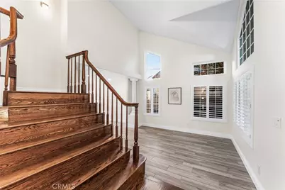 3054 Sandstone Court, Palmdale, CA 93551 - Photo 25