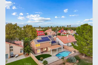 3054 Sandstone Court, Palmdale, CA 93551 - Photo 55