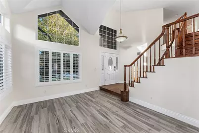 3054 Sandstone Court, Palmdale, CA 93551 - Photo 23