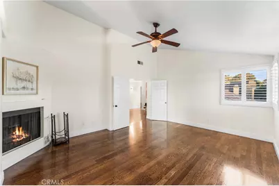 3054 Sandstone Court, Palmdale, CA 93551 - Photo 37