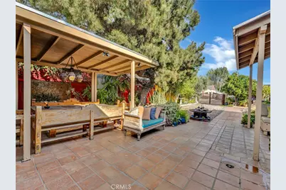 6033 Fulcher, North Hollywood, CA 91606 - Photo 7