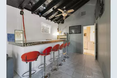6033 Fulcher, North Hollywood, CA 91606 - Photo 27