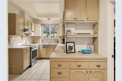 6033 Fulcher, North Hollywood, CA 91606 - Photo 23