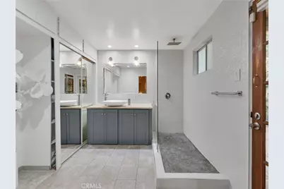 6033 Fulcher, North Hollywood, CA 91606 - Photo 19