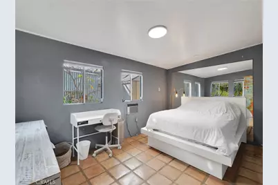 6033 Fulcher, North Hollywood, CA 91606 - Photo 15